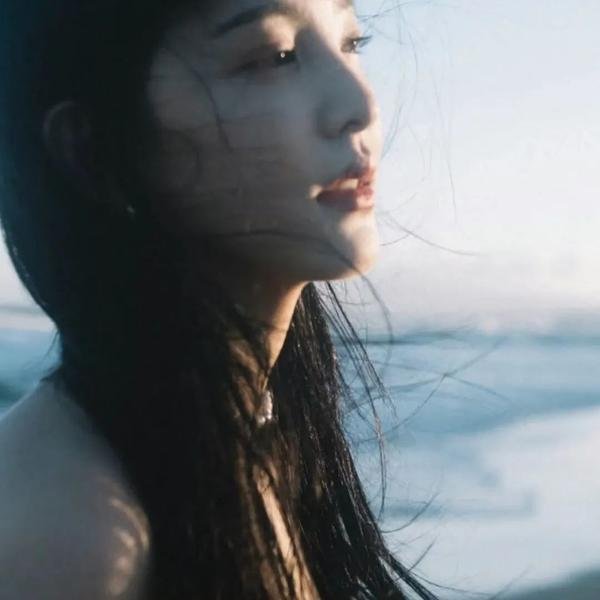鬼吹灯之精绝古城