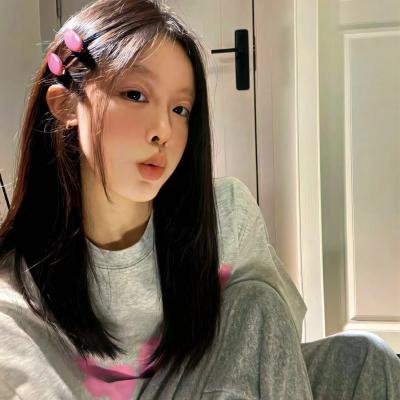 达妮卡