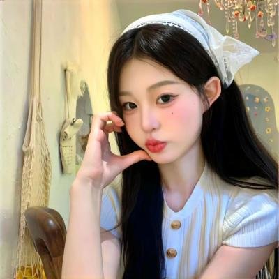 牛顿小子
