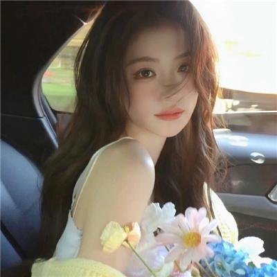 天堂狗生死恋