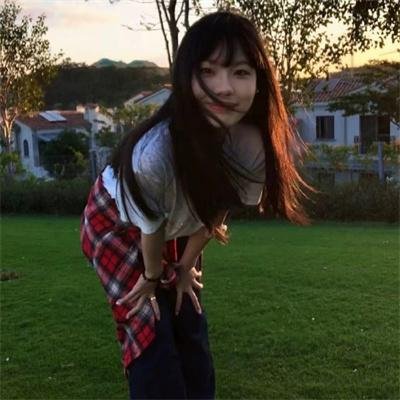 鬼魂出没