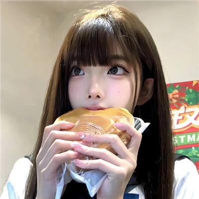 亚种4：血风暴