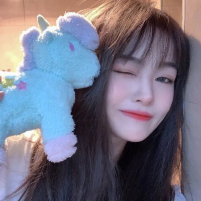 父亲与伊藤先生