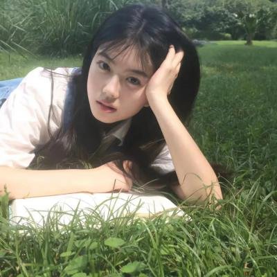 春风十里，不如你