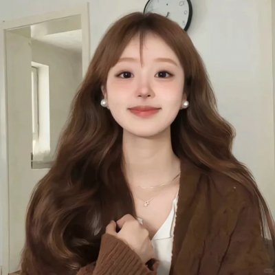 绝望