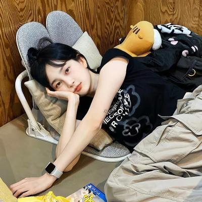 鸡皮疙瘩2：闹鬼万圣节