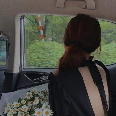 圣诞节恐怖故事