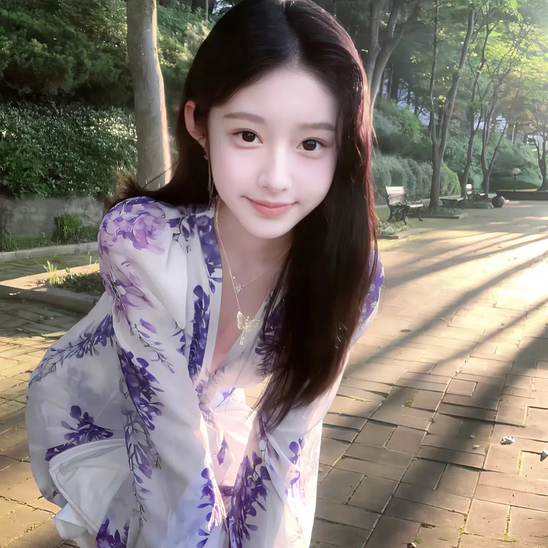 玉女情魔
