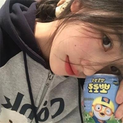 突变怪婴2