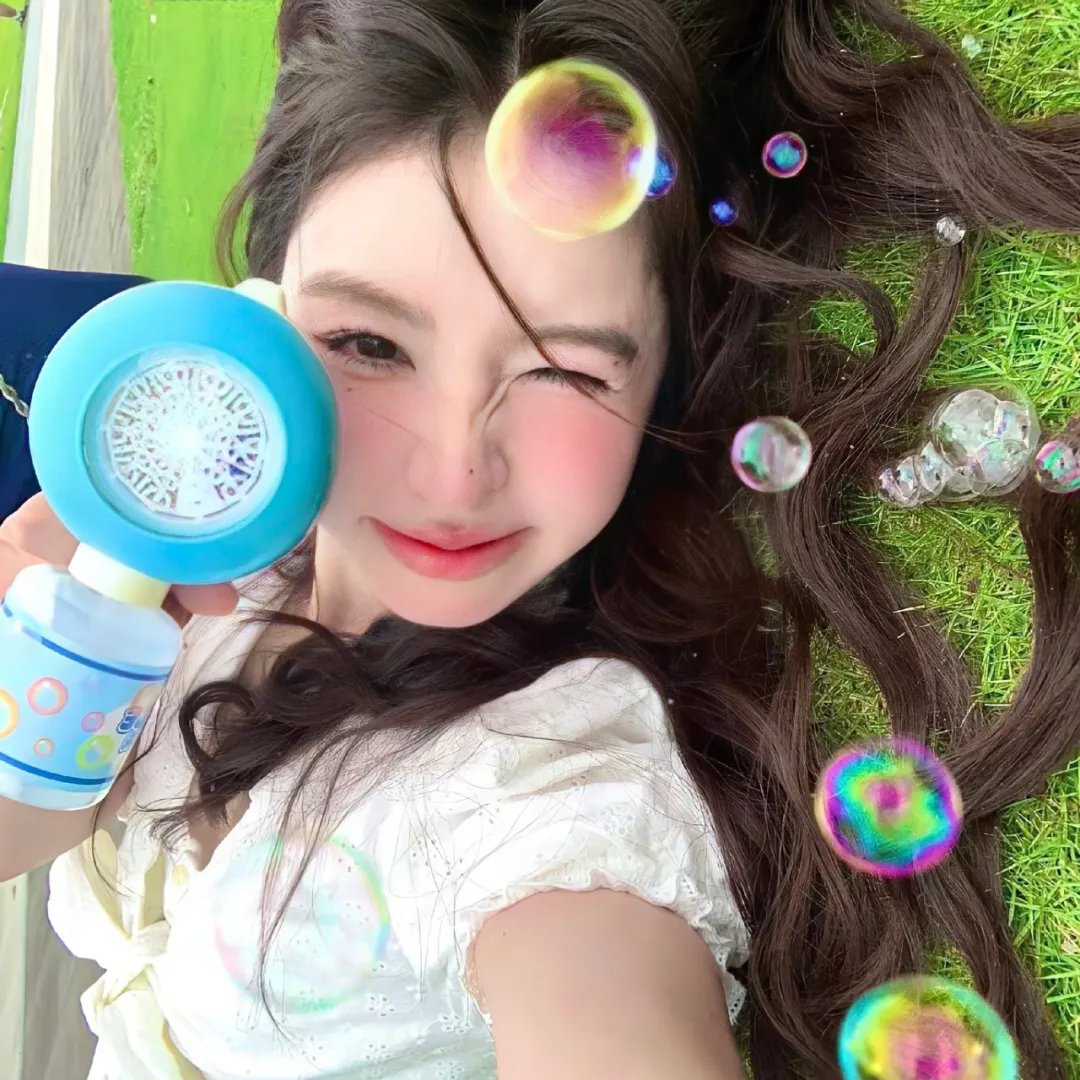 恐怖快递