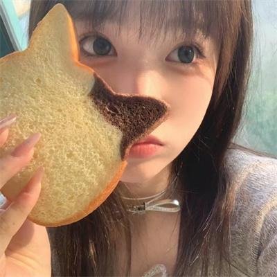 强运烧肉馔