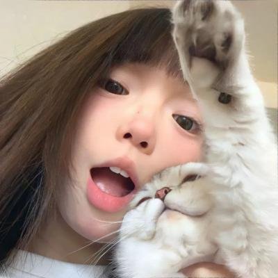 稻草人之地