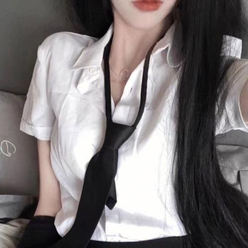 执笔