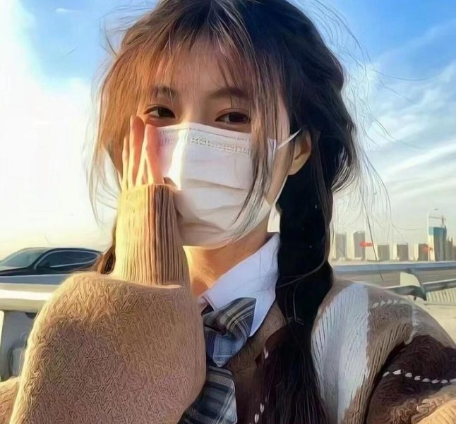 隔壁墓园的男孩