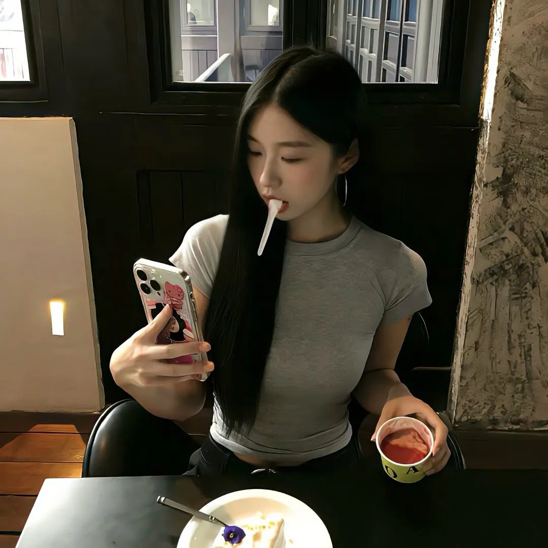 母怨