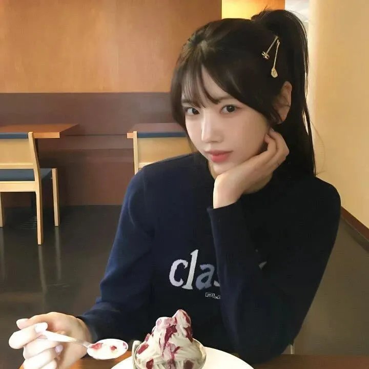 家事如天