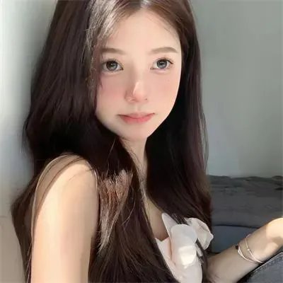 狂宴