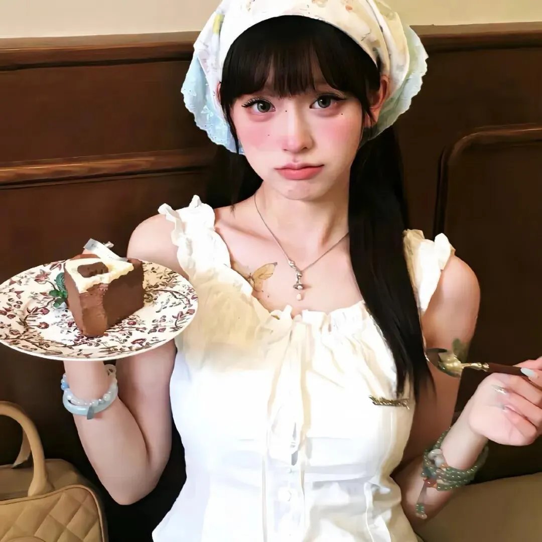 吓鬼2嫂