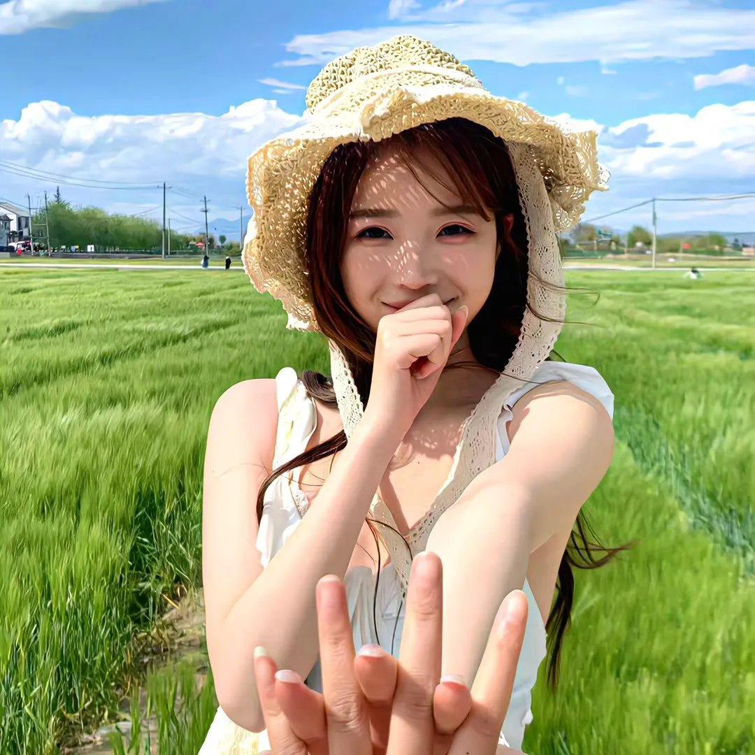 蛇穴