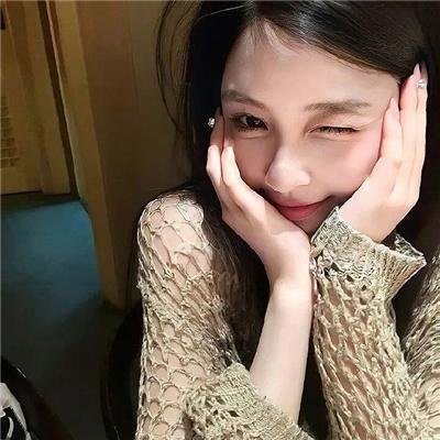 占的故事