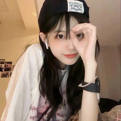 黑水吸血鬼