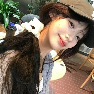 衰鬼爱人