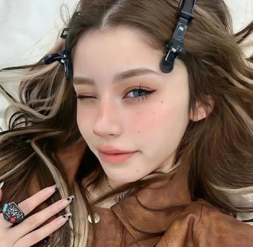 鬼挡墙