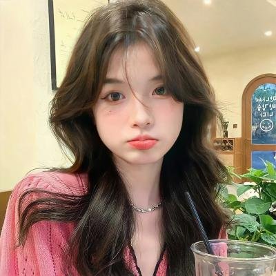 我的妈妈是天使