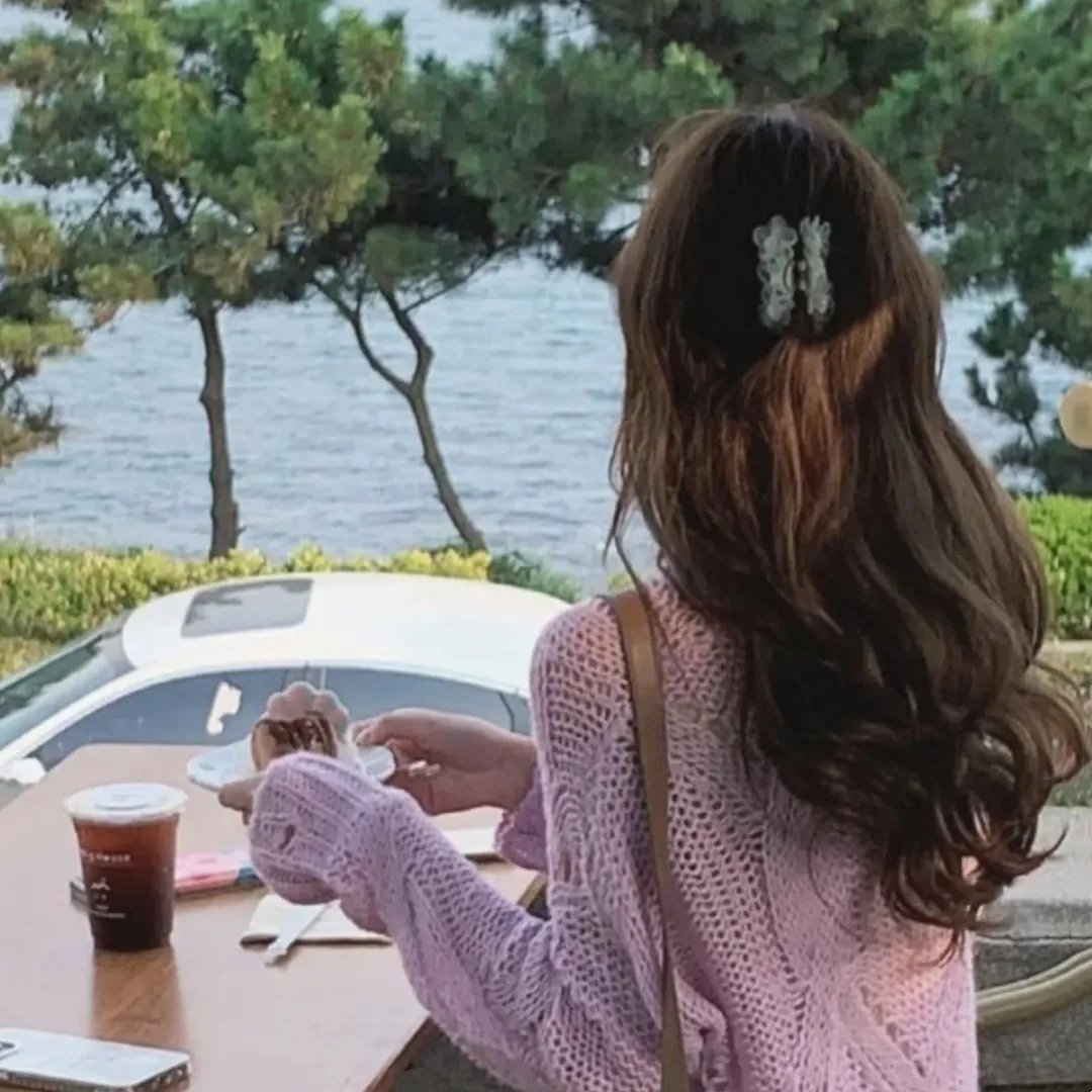佩姬苏要出嫁