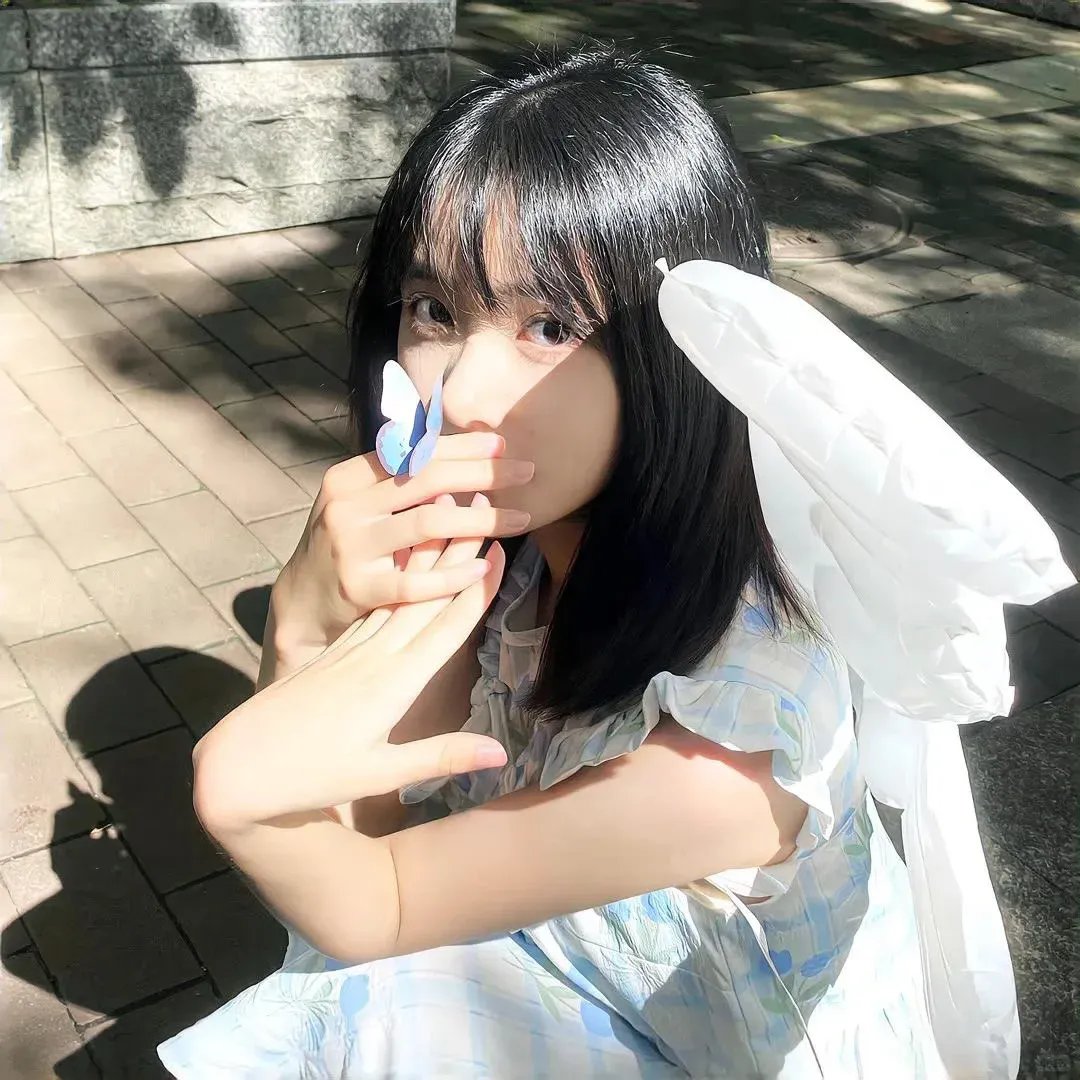 红眼魔鬼